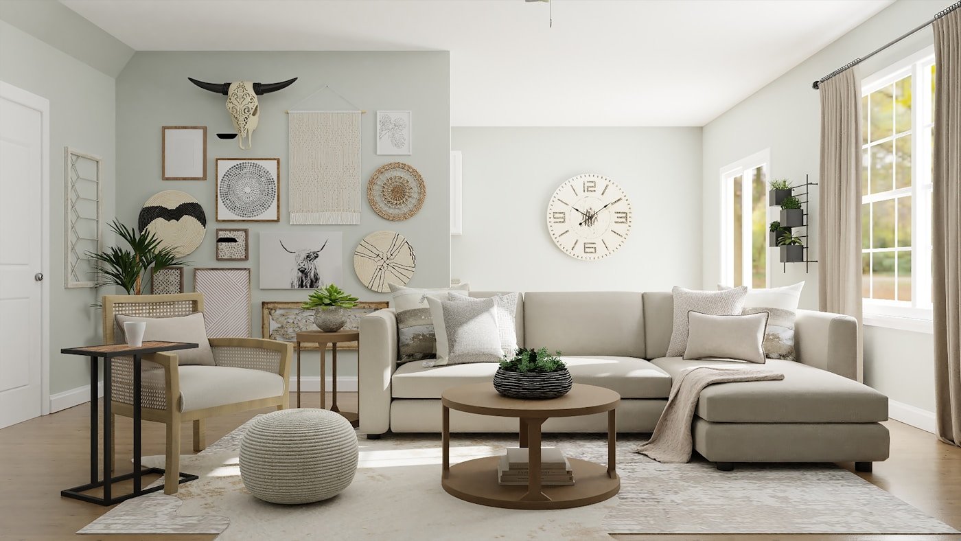 Residencial Luz del Sol, imagen 2